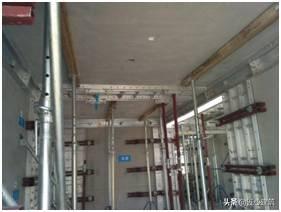 图文并茂+实例！这么详细的装配式建筑施工流程不多见了！，装配式建筑施工工艺流程实例图解（装配式结构施工及吊装工艺图文详解）