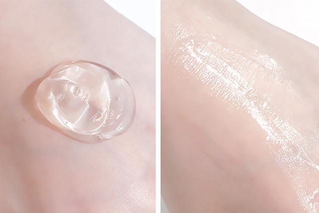 baom葆玛是屈臣氏的品牌吗，屈臣氏和葆玛之谜什么关系（不能去鸡皮的身体乳不是好身体乳）