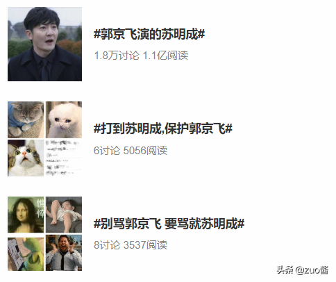 深海利剑演员表，深海利剑演员表金子晴（《都挺好》小明玉美国籍引关注）