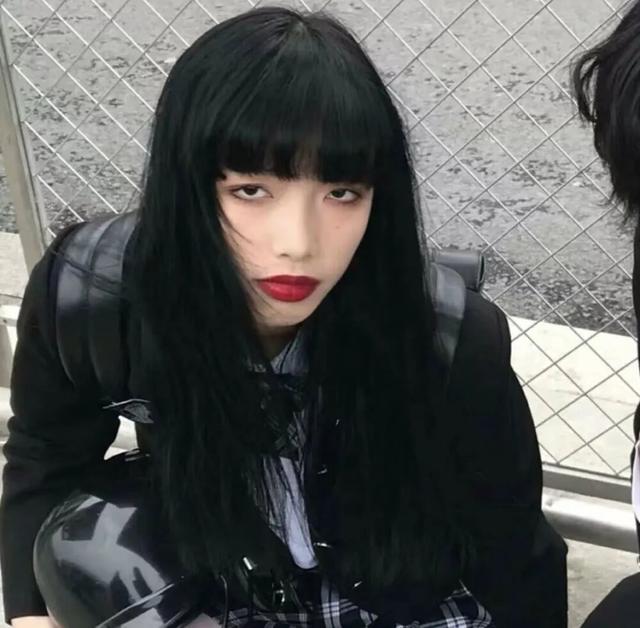 小众情头，微信头像，小众情头（情侣头像，小众情头）