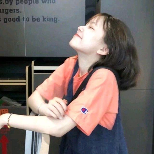 奶茶，微信头像，奶茶（头像 ， 今天你喝奶茶了吗）