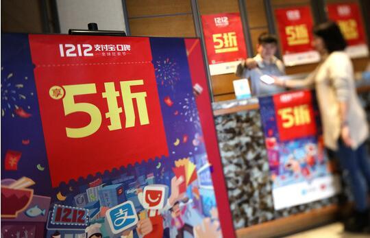 淘宝店铺免费推广，淘宝店铺免费推广（不花钱的店铺流量有哪些）