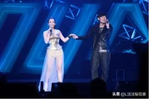 男女对唱歌曲有哪些，有关海盗男女对唱歌曲有哪些（让你KTV不在尴尬的坐着。）