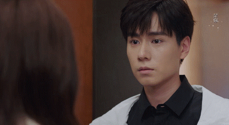 李明德身高体重，李明德身高（又是“势均力敌”的爱情）