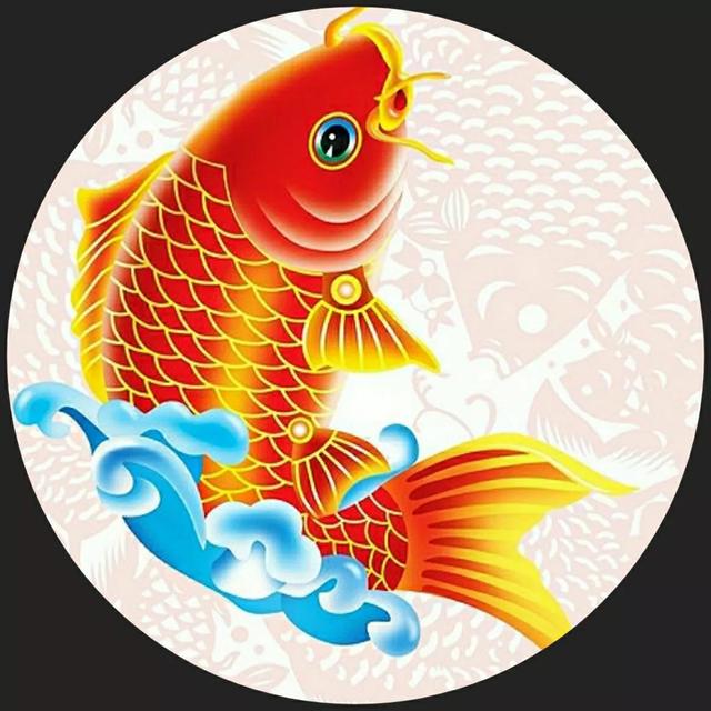 全屏手机壁纸，苹果手机动态壁纸下载 免费 全屏（36张精美无字迹图片）