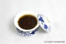 武夷山金骏眉，武夷山金骏眉属于什么茶（今天我们来了解武夷山茶中珍品金骏眉）