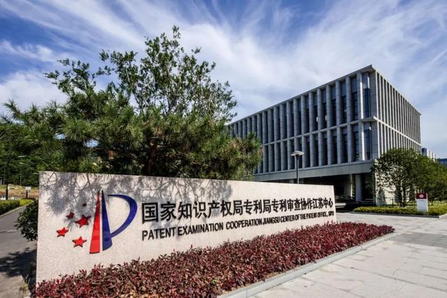 苏州高新区邮编，苏州高新区邮编是（超多高薪岗位，等你！）