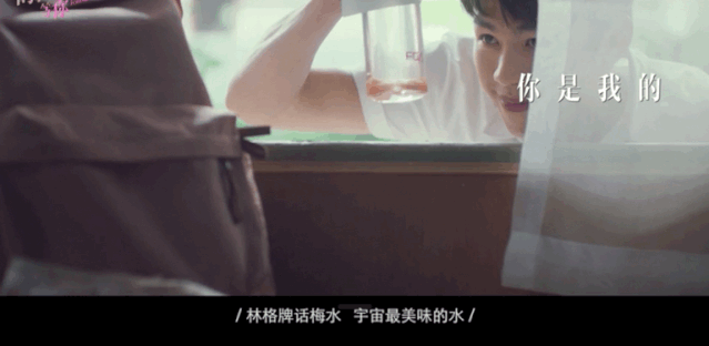 我在时间尽头等你剧情介绍，我在时间尽头等你剧情介绍200字（《我在时间尽头等你》）