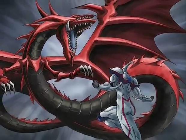 关于游戏王NBX，关于游戏王的网名（《游戏王GX》杂谈）