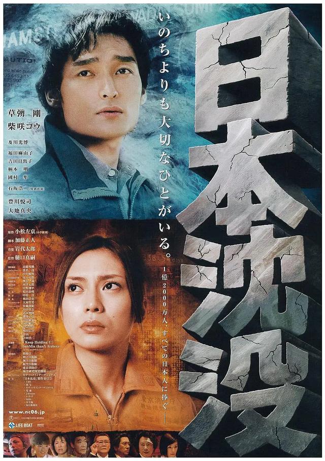 熬夜必看系列，十部熬夜也要看（结果熬夜追”的五部剧）