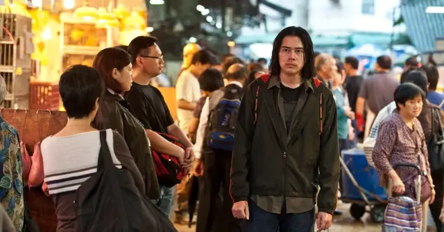 猪突猛进是什么意思，猪突猛进是什么意思日语（自愿宅和强制宅完全是两种感觉）