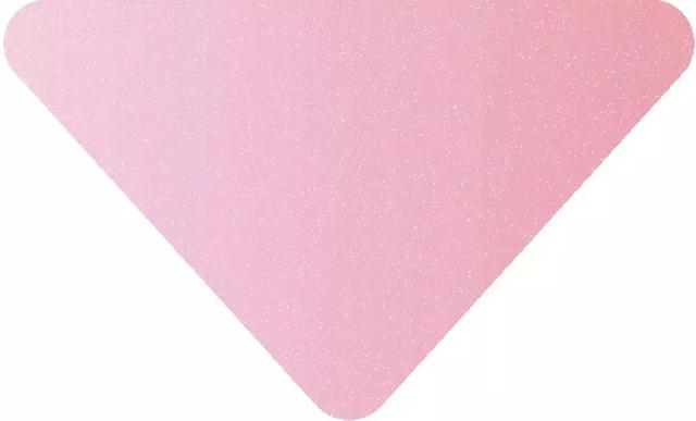 橙色系✨，一抹活力升温、春日感立现[图片]