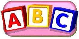 小学生英语学习网站，有哪些适合小学生的在线英语学习网站（100+顶级外国语学校推荐的英语启蒙网站）