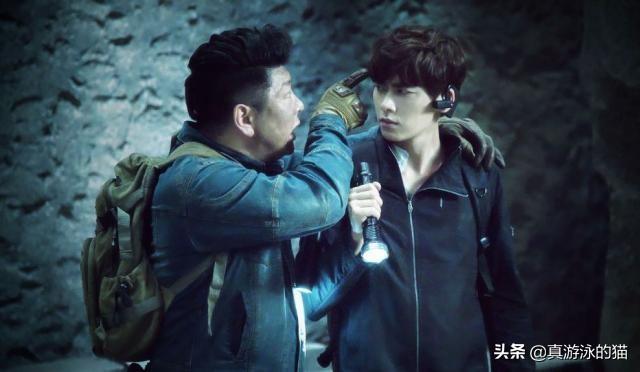 龙族名言语录，网络小说5个虐心名句