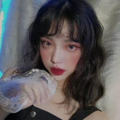 植物大战僵尸头像，植物大战僵尸6人团头微信（在吗？组队换头像啦）