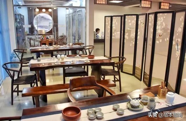 广外艺五山校区，广外艺普通话考试时间（广东第二师范学院）