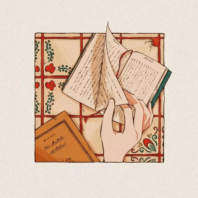 遇见即是上上签// 微信背景图‖ins风‖复古‖唯美＃.，遇见即是上上签,放弃属实下下签（朋友圈背景图‖“遇见即是上上签”）