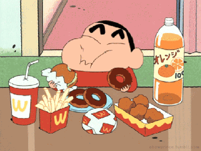 鸡腿英语解释，鸡腿的英文翻译（Leg\