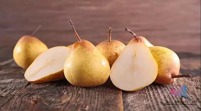 惊蛰是几月几日 惊蛰一般在哪一天，惊蛰是几月几日（万物复苏，今日惊蛰）