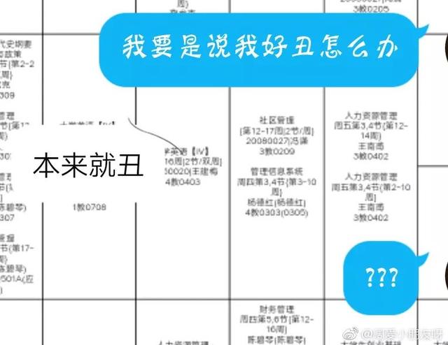 如何夸女生漂亮，这才是夸女朋友漂亮的正确姿势