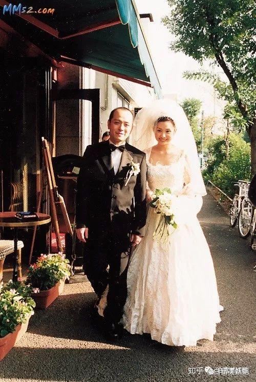 女孩子有灵气的面相，阴德厚重的女人面相（所有豪门阔太都是“郭式旺夫脸”）