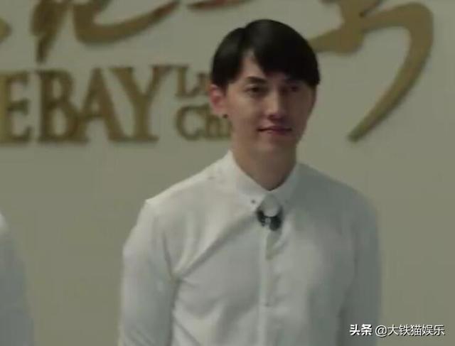 红苹果乐园演员表，红苹果乐园演员表女主（《红苹果乐园》播出18年）