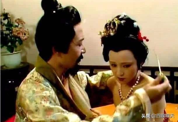 秦可卿得了什么病，秦可卿究竟得的什么病（秦可卿究竟得了什么病）