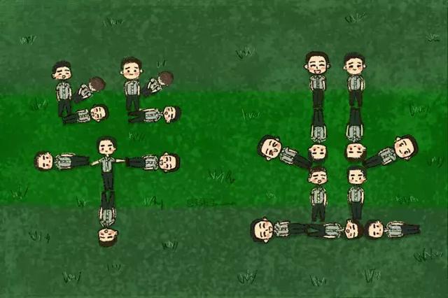 毕业照怎么照好看,毕业照怎么照才好看(漫画,创意毕业照不知道怎么拍) 毕业照怎么照好看,毕业照怎么照才好看(漫画,创意毕业照不知道怎么拍)