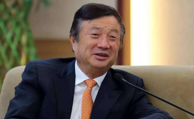 海尔砸冰箱的故事，海尔砸冰箱是因为什么（张瑞敏怒砸76台冰箱告诉我们）