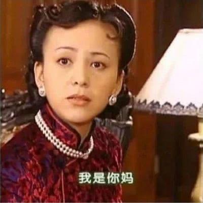 笑到窒息的沙雕情侣头像，搞笑，沙雕情侣头像微信（沙雕情侣们最爱的情侣头像）