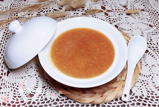 快速煮银耳的方法，银耳怎么煮才好（银耳出胶快）