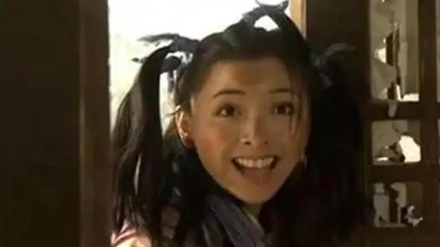 秘杀名单演员表，秘杀名单演员表是谁（“万人迷”、“傻姑”刷脸）