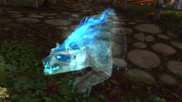 洛卡纳哈刷新时间，洛卡纳哈多久刷一次（魔兽世界：点卡燃烧最强职业）