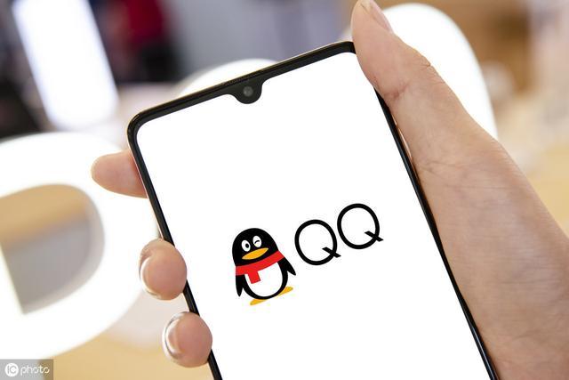 qq消息漫游怎么设置，qq聊天记录漫游如何设置（QQ这5个隐藏功能）
