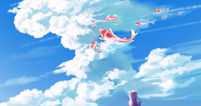 人际的八种距离看你俩亲密程度，人际的八种距离看你俩亲密程度的差异（早晚你会明白）