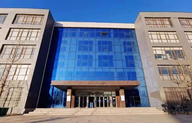 沈阳城市建设学院是几本，沈阳城市建设学院是几本大学（<十一>沈阳城市建设学院）