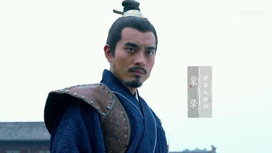 琅琊榜武力排行榜，琅琊榜风起长林十大高手排名（《琅琊榜》十大高手排行）