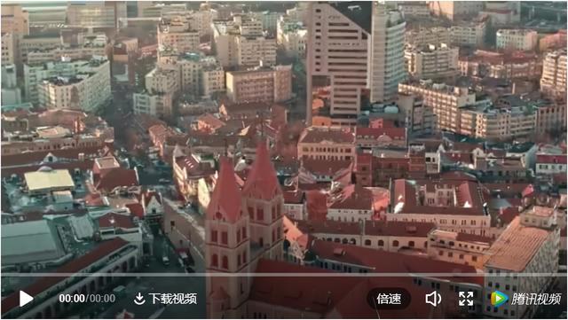 招聘广告语，字节跳动的招聘新广告（招聘广告语创意简短）