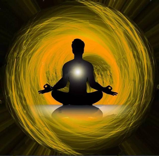 鬼谷子处世智慧教程，鬼谷子教你一招处世智慧