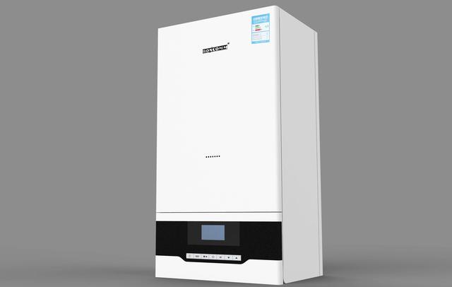 热水器是什么意思，中央热水器是什么意思（燃气热水器的容量代表什么）