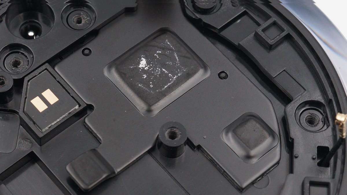 怎么连接小米蓝牙音响使用，小米音响怎样连蓝牙（拆解报告：小米xiaomi）