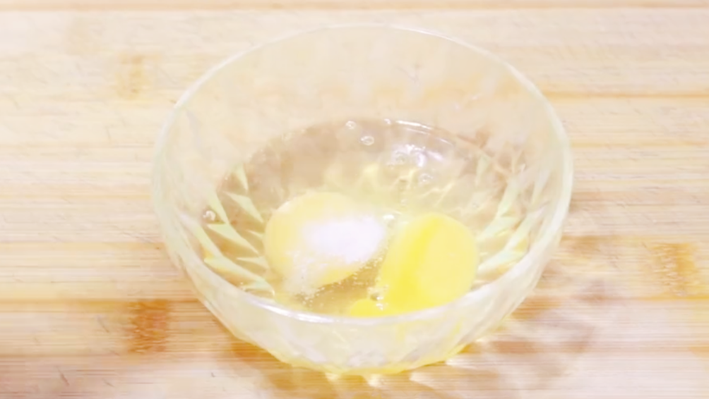 圖片[4]-【三鮮杏鮑菇】做法步驟圖 不切不炒 常吃保護腸胃抵抗力好-起舞食譜網