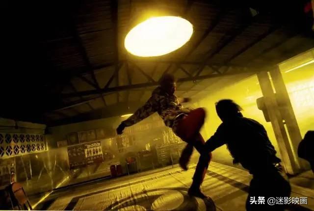 草船借箭缩写150字，草船借箭缩写（盘点日漫改编港片：力王封神）