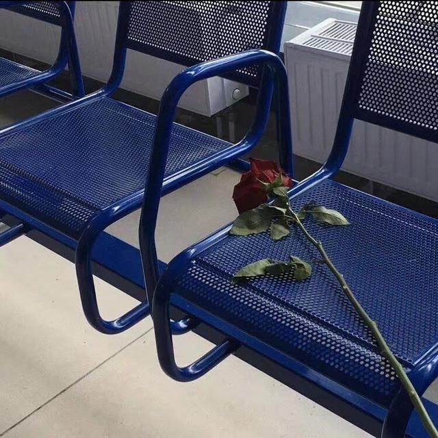 优质背景图/丧  图片源自网络.侵删.，背景图片高清丧（我给过你的快乐）