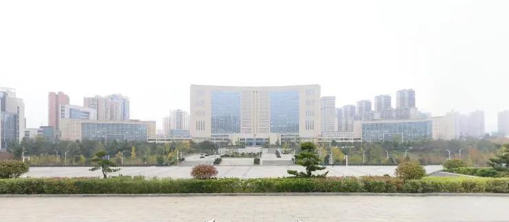 贵州有多少个市(贵州省会是哪个城市最富)