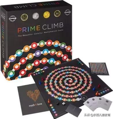 61是质数吗，4661是质数吗（这年头，就要把数学当艺术玩儿）