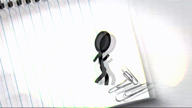 梦见自己吃面条是什么意思，梦见吃面条是什么预兆（作者/一杯清茶）