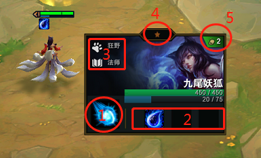 幽灵幻影卡尔萨斯，卡尔萨斯死神皮肤有特效吗（《云顶之弈》新手向基础攻略）