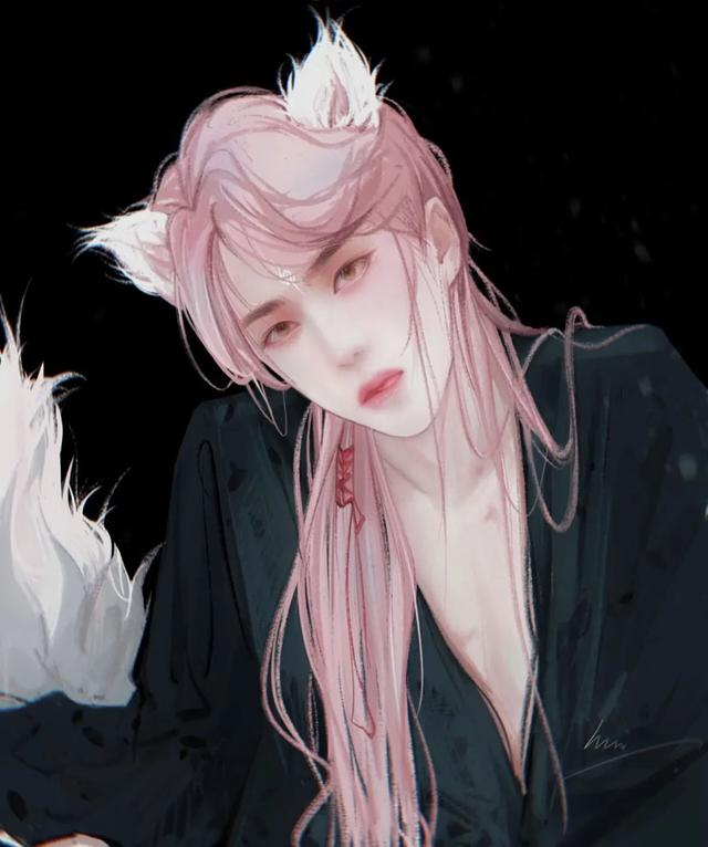 闺蜜头像可爱卡通呆萌，卡通可爱闺蜜头像微信（可爱卡通头像）