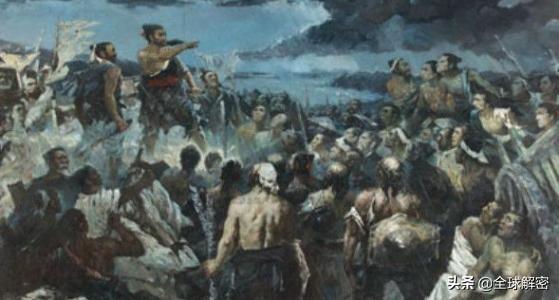 正史为什么不承认南明，为什么承认南宋不承认南明（中国历史上不被承认的朝代）